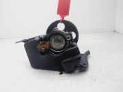 Servolenkung Pumpe 9636425980 Citroën Xsara Coupé (N0) Schrägheck 1.6 16V (TU5JP4(NFU))