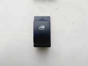 Schalter Für Elekt. Fensterheber Rechts Hinten 202006117 Daewoo / Chevrolet Epica Limousine 2.0 V6 24V (X20D1)