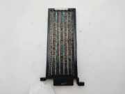 Heizwiderstand C6678 Peugeot 307 SW (3H) Kombi 1.6 HDiF 110 16V (DV6TED4(9HY))