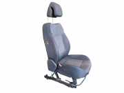 Sitz Links Vorne 8846KA Peugeot 3008 I (0U/HU) Großraumlimousine 1.6 HDiF 16V (DV6TED4.FAP(9HZ))