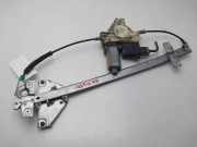 Fensterheber Links Vorne MN125813 Mitsubishi Space Star (DG) Großraumlimousine 1.3 16V (4G13)