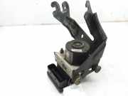 Abs Pumpe 9652182680 Citroën C3 (FC/FL/FT) Schrägheck 5-drs 1.4 HDi (DV4TD(8HX))