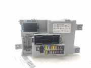 Sicherungskasten 00519383550 Fiat Doblo Cargo (263) Ch.Cab/Pick-up 1.3 D Multijet (263.A.2000)