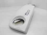 Armaturenbrett Teil 735446000 Fiat 500 (312) Schrägheck 1.2 69 (169.A.4000)