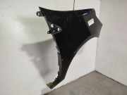 Kotflügel Rechts Vorne 631003362R Renault Clio III (BR/CR) Schrägheck 1.2 16V 75 (D4F-740)