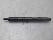 Kraftstoff-Injector 059130201D Audi A6 Avant Quattro (C5) Kombi 2.5 TDI V6 24V Quattro (AKE)