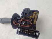 Lichtschalter 8200012244 Renault Espace (JK) Großraumlimousine 2.2 dCi 16V (G9T-742)