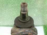 Querlenker Links Vorne Unten 2D0407021B Volkswagen LT II Bus 2.5 TDi (ANJ) ANJ