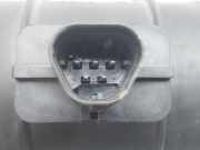 Luftmengenmesser 55561912 Opel Meriva (B) Großraumlimousine 1.7 CDTI 16V (A17DTC(Euro 5))