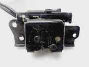 Heckschloss 6935047020 Toyota Prius (ZVW3) Schrägheck 1.8 16V (2ZRFXE)