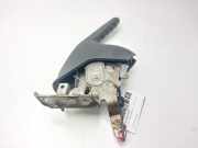 Handbremshebel 8V512780AJW Ford Fiesta 6 (JA8) Schrägheck 1.6 16V Sport (HXJA)