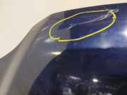 Motorhaube 5Z0823031B Volkswagen Fox (5Z) Schrägheck 1.2 (BMD) BMD