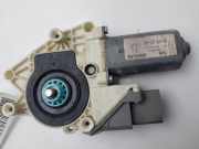 Fensterhebermotor Links Vorne 9650734980 Peugeot 607 (9D/U) Limousine 2.7 HDi V6 24V (DT17TED4(UHZ))