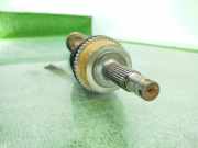 Antriebswelle Rechts Vorne 4950126561SJ Hyundai Santa Fe I SUV 2.0 CRDi 16V 4x4 (D4EA)