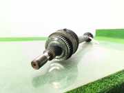 Antriebswelle Rechts Vorne 163330050164 Mercedes-Benz ML I (163) SUV 400 4.0 CDI V8 32V (OM628.963)