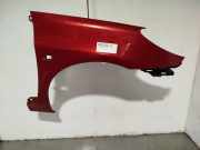 Kotflügel Rechts Vorne 7841T2 Peugeot 307 (3A/C/D) Schrägheck 1.6 16V (TU5JP4(NFU))