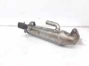Agr Kühler 2S7Q9F464AB Ford Mondeo III Limousine 2.0 TDCi 115 16V (HJBB)