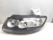 Scheinwerfer Links 921012B021 Hyundai Santa Fe II SUV 2.2 CRDi 16V 4x4 (D4EB)