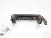 Türgriff Außen Rechts Vorne 138142 Opel CORSA A Steffi Faltdach 54 CV / 40 KW