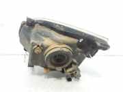 Scheinwerfer Rechts 3512086G10000 Suzuki Ignis (FH) Schrägheck 1.3 16V (M13A)