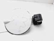 Tankklappe 90559411 Opel ASTRA G BERLINA Club 84 CV / 62 KW