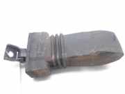 Türfänger 8T0837267A Audi A1 Sportback (8XA/8XF) Schrägheck 5-drs 1.2 TFSI (CBZA)