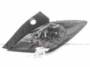 Rücklicht Links 342691834 Opel Astra H GTC (L08) Schrägheck 3-drs 1.6 16V Twinport (Z16XE1)