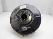 Bremskraftverst?rker 52136503 Jeep Compass II (MP) SUV 1.4 Multi Air2 16V (55263624)