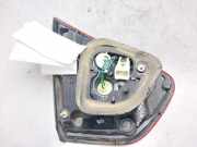 R?cklicht Rechts Innen 924041W200 Kia Rio III (UB) Schr?gheck 1.1 CRDi VGT 12V (D3FA)