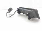 Handgriff Kofferraum 1J0827566F Volkswagen Touareg (7LA/7L6) SUV 2.5 TDI R5 (BAC) BAC