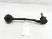 Draagarm Rechts Voor Onder 6768989 BMW (E84) xDrive 18d 143 CV / 105 KW