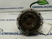 K?hlerventilatormotor 21060W5000 Nissan Vanette (C23) Van 2.3 D E/Cargo (LD23)