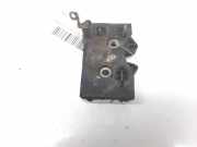 Türschloss Rechts Vorne 813837016D Audi 90 (B3) Limousine 2.3 E (NG)