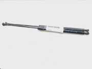 Gasdruckfedern Set Hinten 9689004580 Peugeot 508 SW (8E/8U) Kombi 2.0 BlueHDi 180 16V (DW10FC(AHW))