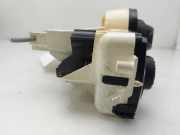 Bedienung Klimaanlage 7701055146 Renault Megane II (LM) Limousine 1.5 dCi 80 (K9K-722)