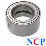 Innenkotflügel Rechts Vorne 1606374680 Citroën Berlingo Van 2.0 HDi 90 (DW10TD(RHY))