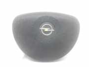 Airbag Lenkrad 13111506 Opel Corsa C (F08/68) Schrägheck 1.2 16V Twin Port (Z12XEP)