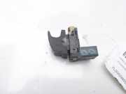 Schalter Für Elekt. Fensterheber Rechts Vorne 7L6959855B Volkswagen Passat (3C2) Limousine 2.0 TDI 16V 140 (BKP) BKP