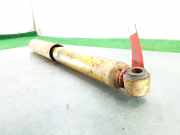 Stoßdämpfer Links Hinten 09A9093 Nissan Patrol GR (Y60) Geländewagen 2.8 GR TD (RD28T)