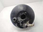 Bremskraftverstärker 4461042131 Toyota RAV4 (A2) Geländewagen 2.0 D-4D 16V 4x4 (1CD-FTV)