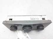 Bedienung Klimaanlage 90151241 Opel ASTRA H CARAVAN Enjoy 101 CV / 74 KW