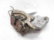 Türschloss Links Vorne 805032F010 Nissan PRIMERA BERLINA (P11) GX 90 CV / 66 KW