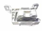 Motorhalter A380 Volvo S40 (MS) Limousine 1.6 D 16V (D4164T)