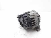 Lichtmaschine 06B903016D Volkswagen Passat (3B2) Limousine 1.8 T 20V (AEB) AEB