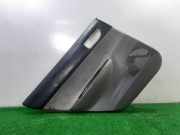 Türverkleidung Links Hinten GJ6F6855YG02 Mazda 6 (GG12/82) Limousine 2.0 CiDT HP 16V (RF5C)