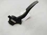 Gaspedal FK729F836AC Jaguar E-Pace SUV 2.0 D 150 16V AWD (204DTD)