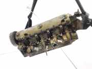 Zylinderkopf F9Q744 Renault Megane (BA) Schrägheck 5-drs 1.9dTi (F9Q-744)