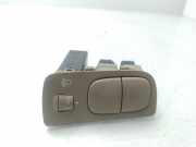 Lichtschalter 751U00080 Kia Sportage (JE) Geländewagen 2.0 CVVT 16V 4x2 (G4GC)