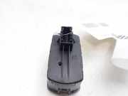 Schalter F?r Elekt. Fensterheber Links Vorne 13258521AA Opel Corsa D Schr?gheck 1.3 CDTi 16V Ecotec (Z13DTH)