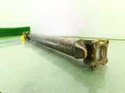 Kardanwelle 37300VB300 Nissan Patrol GR (Y61) Gel?ndewagen 3.0 GR Di Turbo 16V (ZD30DDTi)